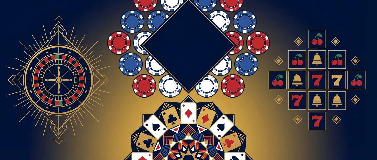 matemate Casino bonus