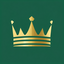 matemate Casino Logo